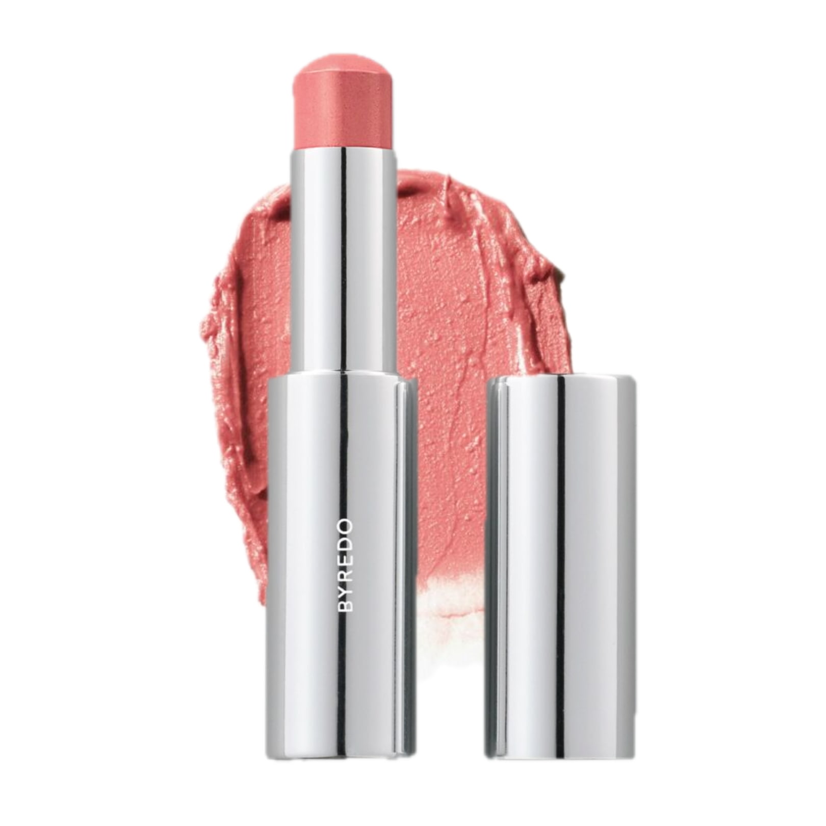 Byredo, Color stick για χείλη, μάτια & ζυγωματικά