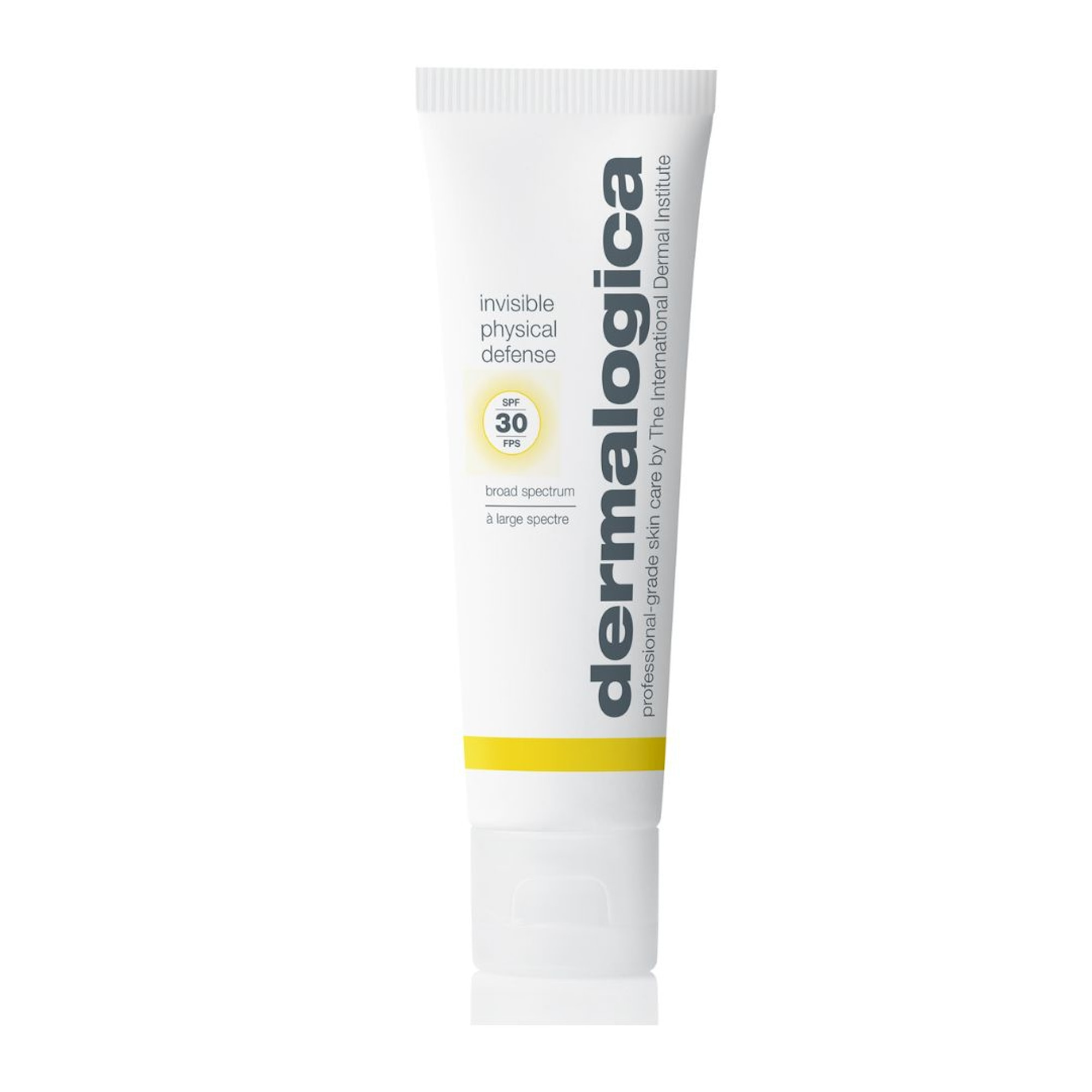 Dermalogica, Invisible Physical Defense SPF 30