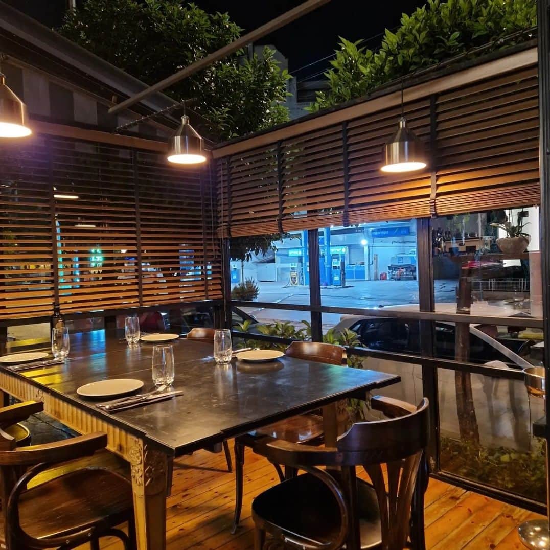 Veri Table