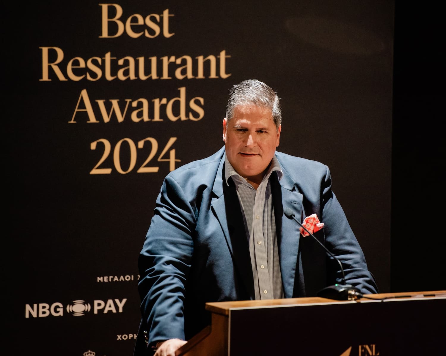 Πάνος Δεληγιάννης