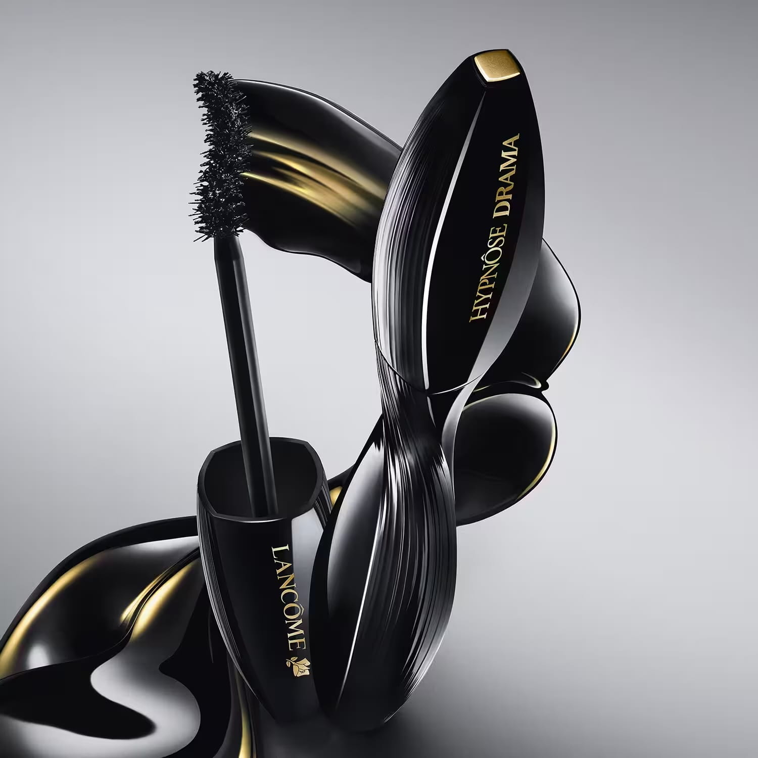 Lancôme, Hypnôse Drama Mascara
