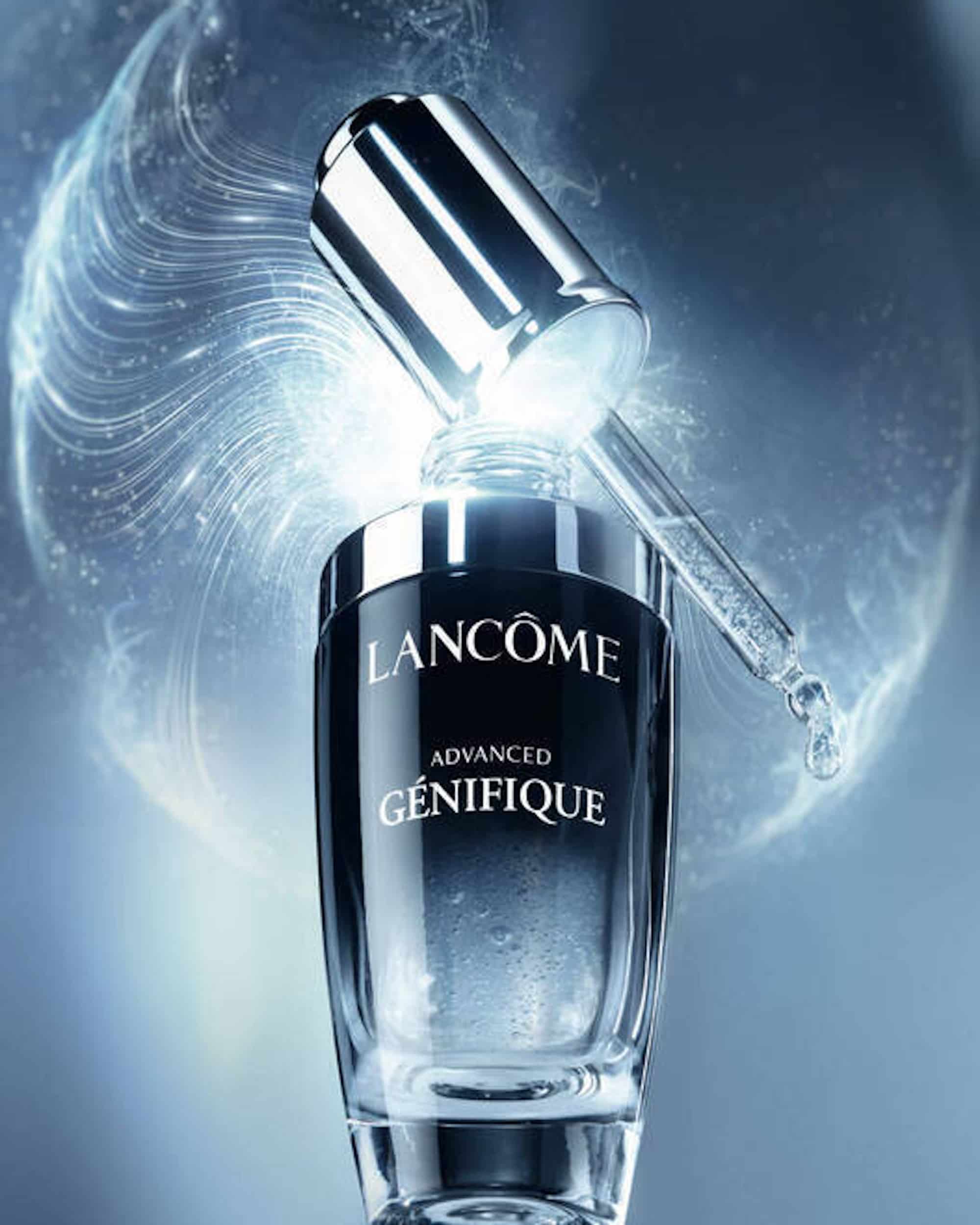 Lancôme, Advanced Genifique Serum