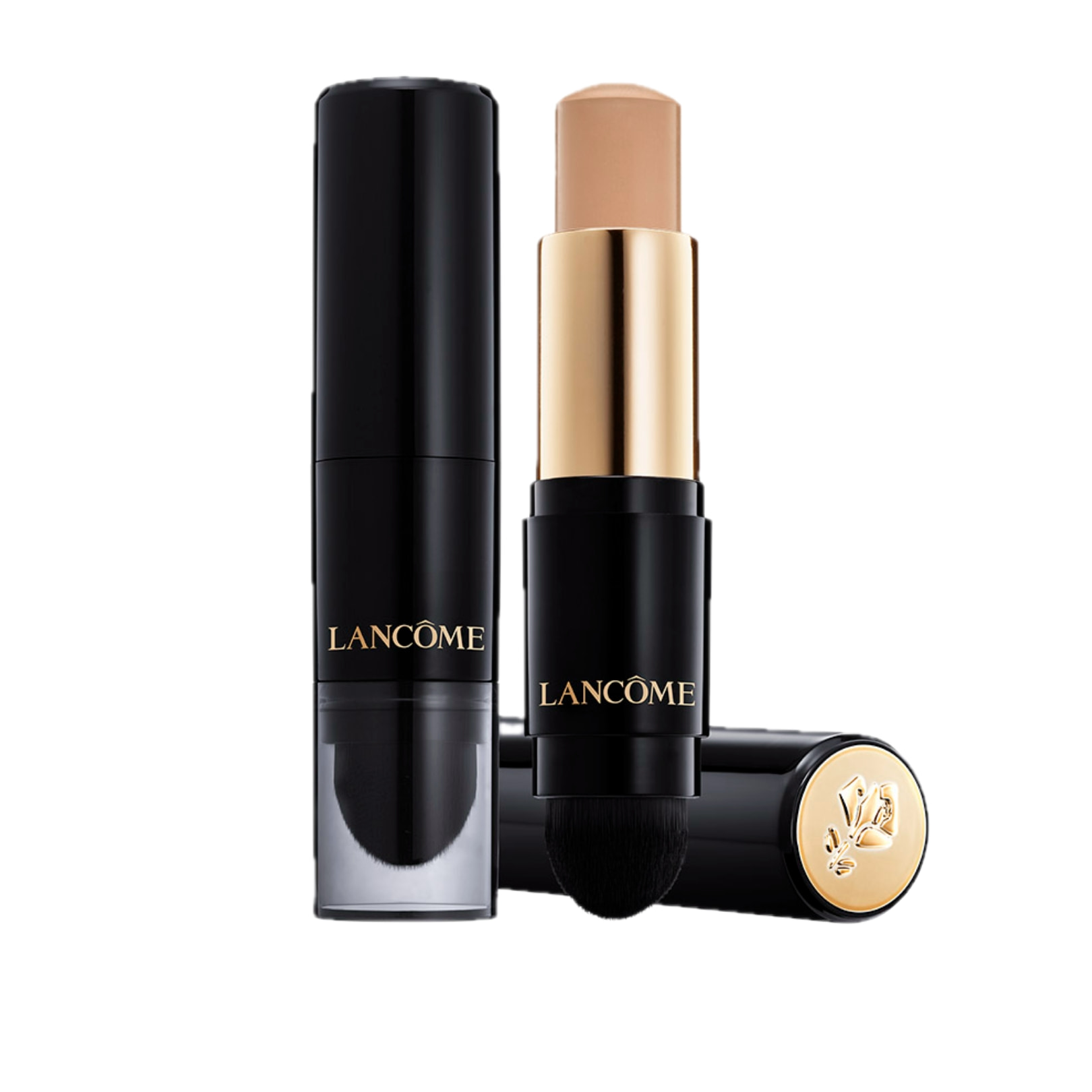 Lancôme, Teint Idole Ultrawear Concealer & Makeup