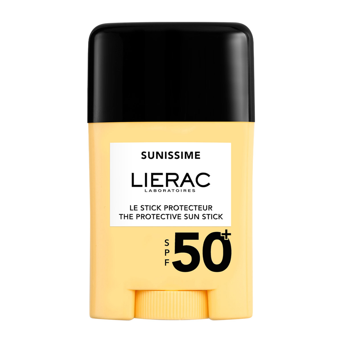 Sunissime Lait SPF30 Αντηλιακό σε στικ, 14.72 € , Lierac.