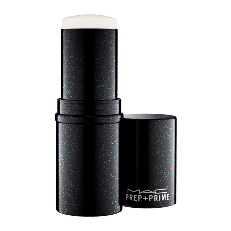 MAC Cosmetics, Primer σε μορφή stick