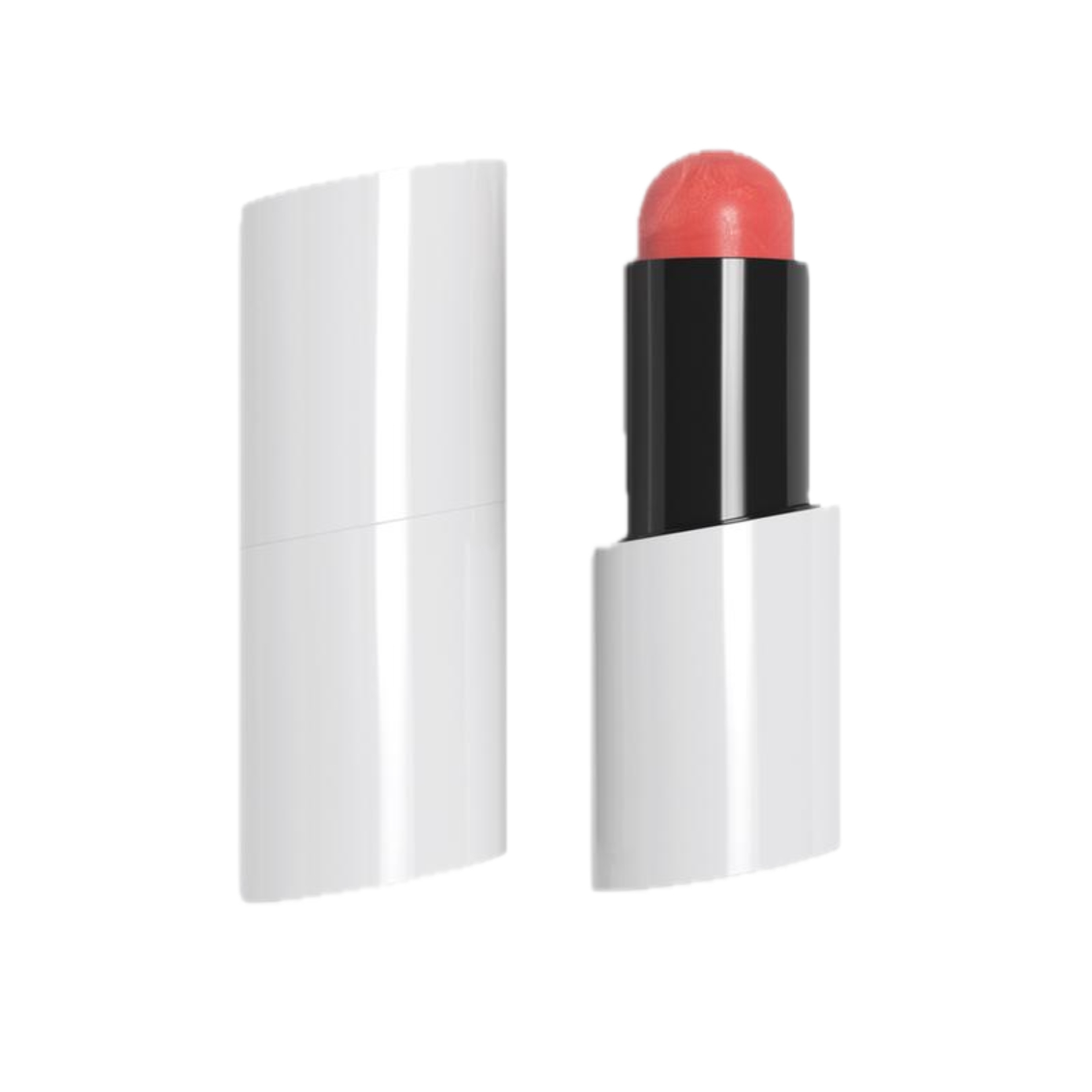 Zara Beauty, Πολυχρηστικό stick για χείλη, μάτια & ζυγωματικά