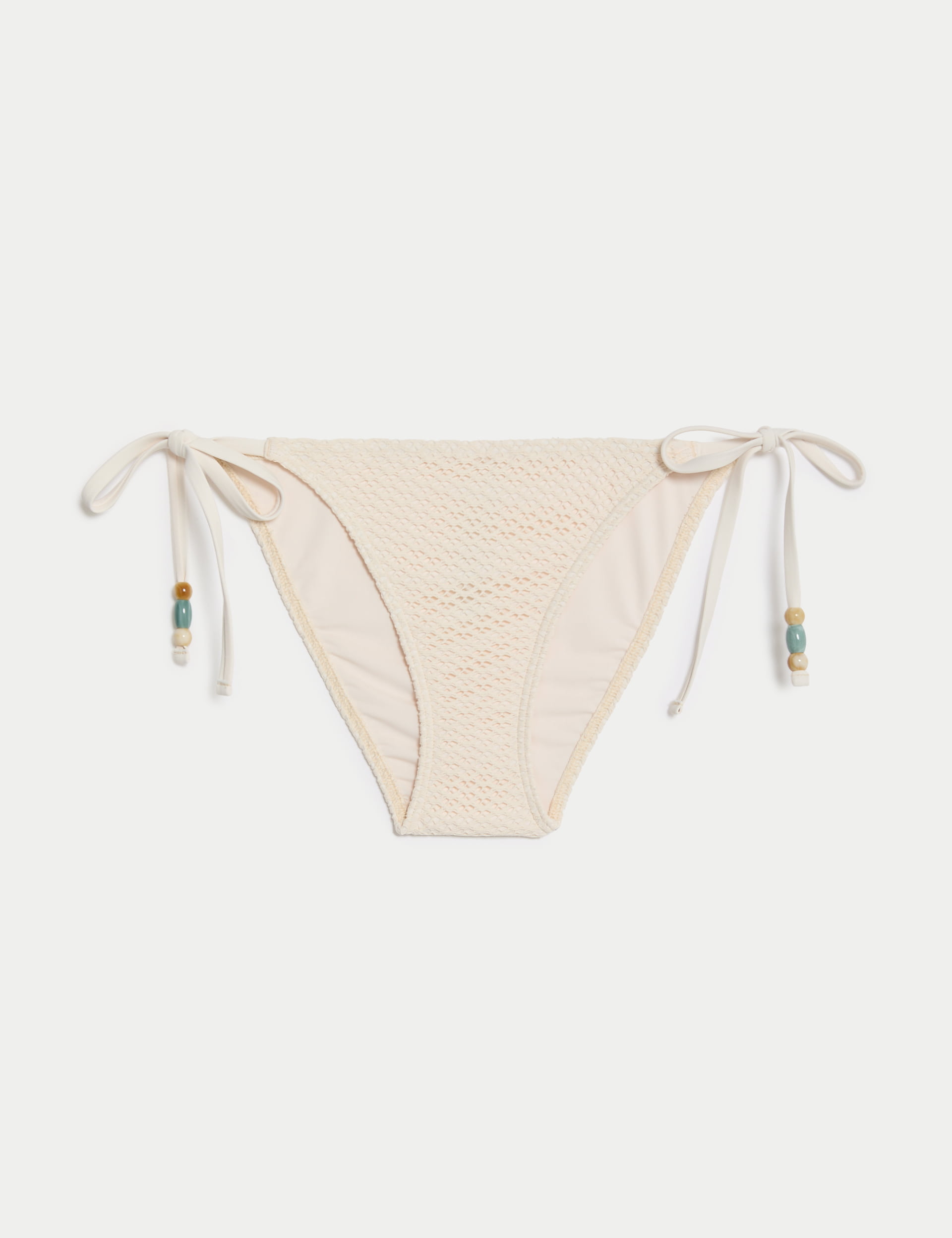 Πλεκτό μπικίνι bottomo, 28.99 €