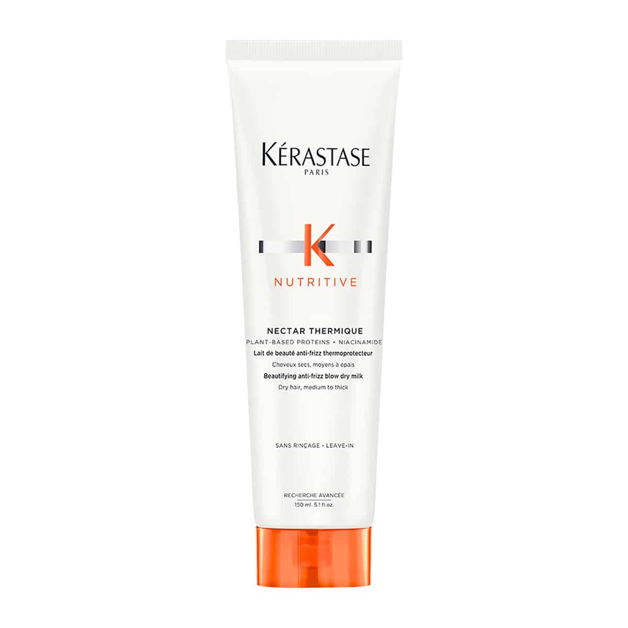 Kérastase, Νutritive Nectar Thermique
