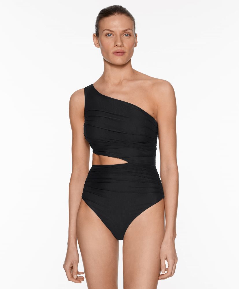 ΑΣΥΜΜΕΤΡΟ ΤΡΙΚΙΝΙ 35.99 € , OYSHO