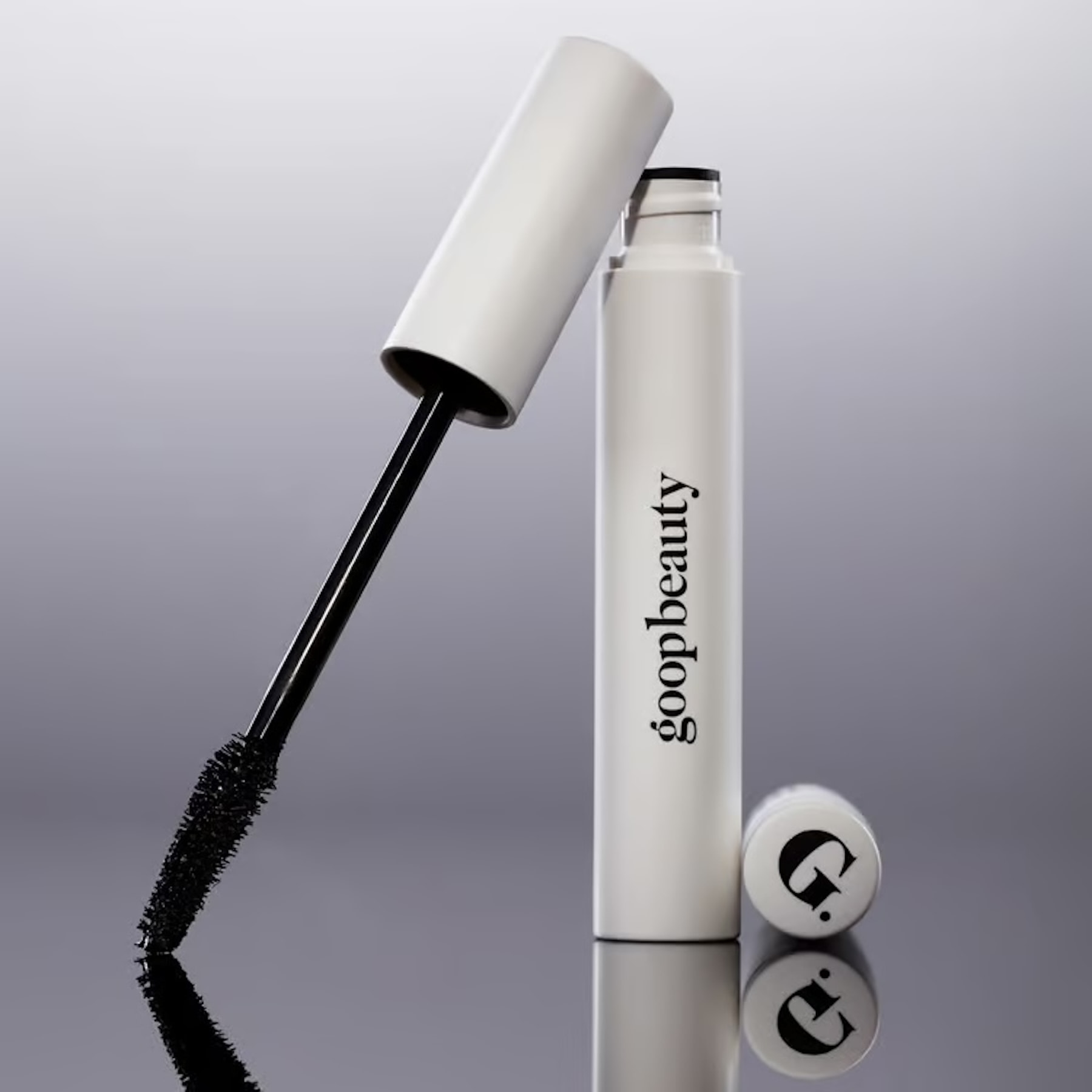Featherlash Lifting Serum Mascara
