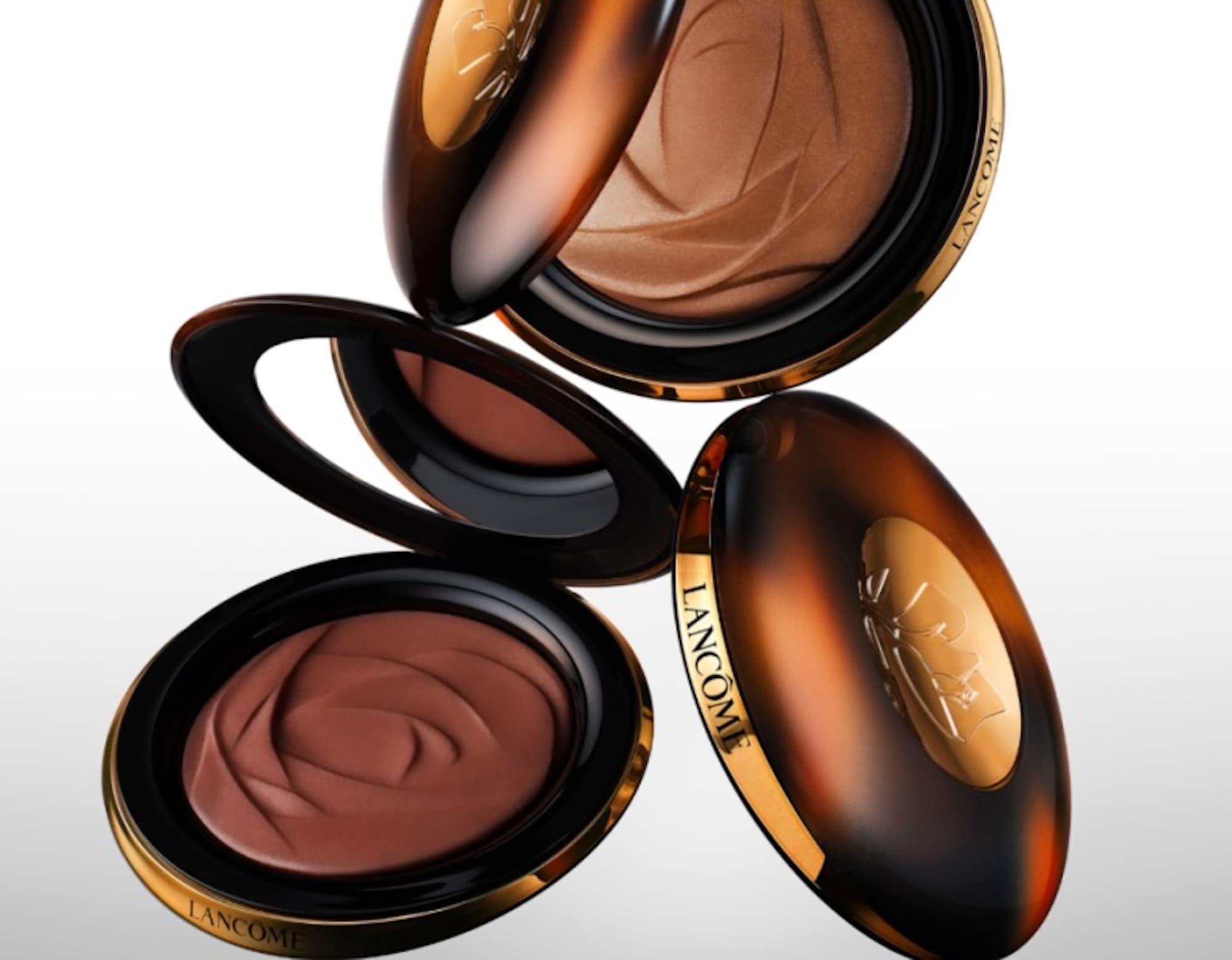Lancôme, Teint Idole Ultra Wear Bronzer