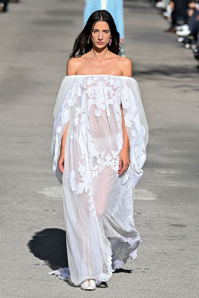 Stella McCartney