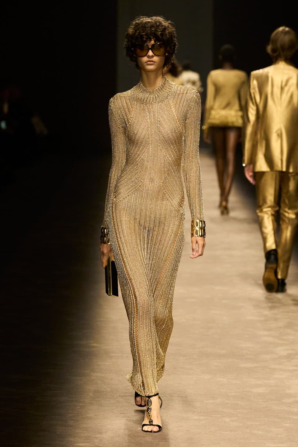 Tom Ford ss24
