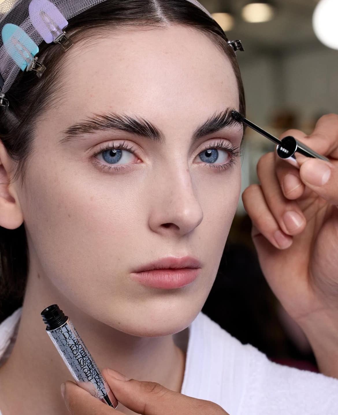 Dior Cruise 2025