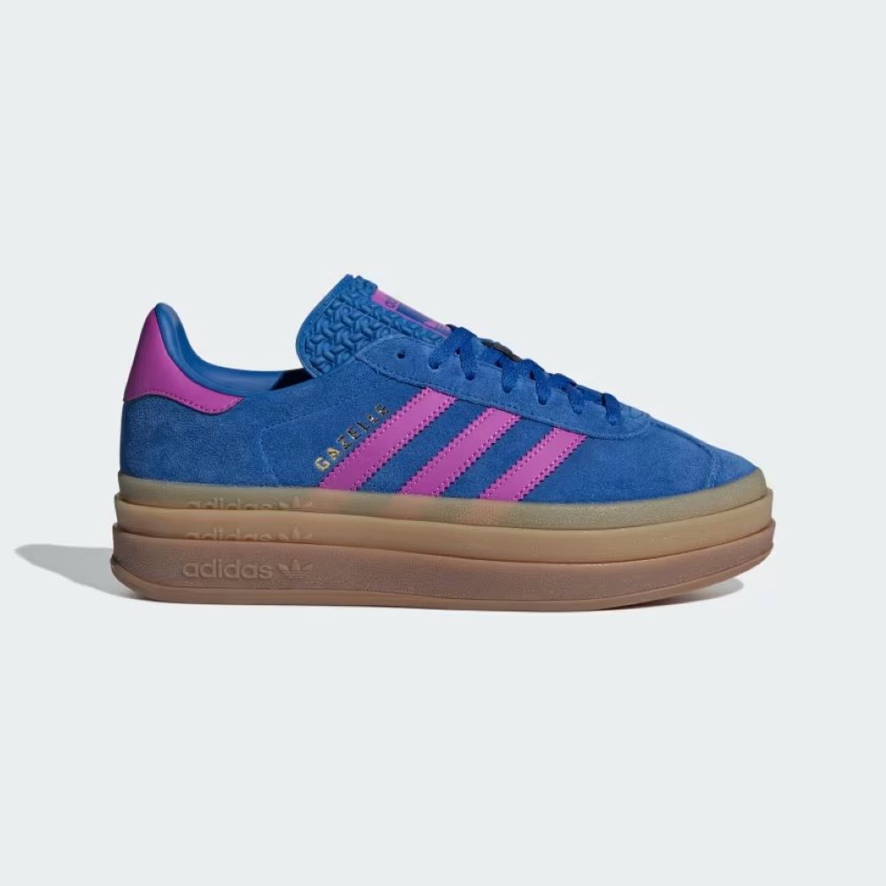 Adidas Gezelle