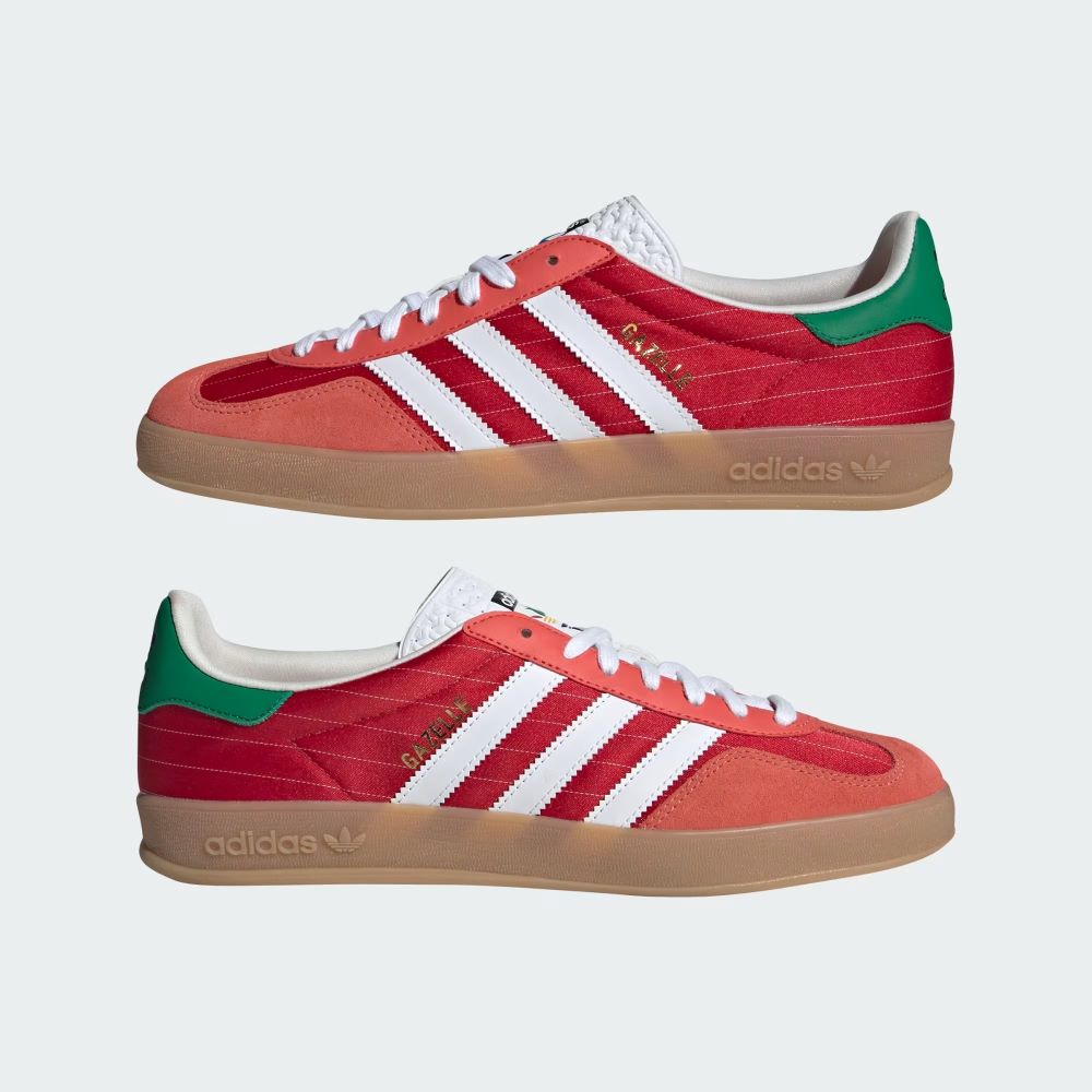 Adidas Gazelle
