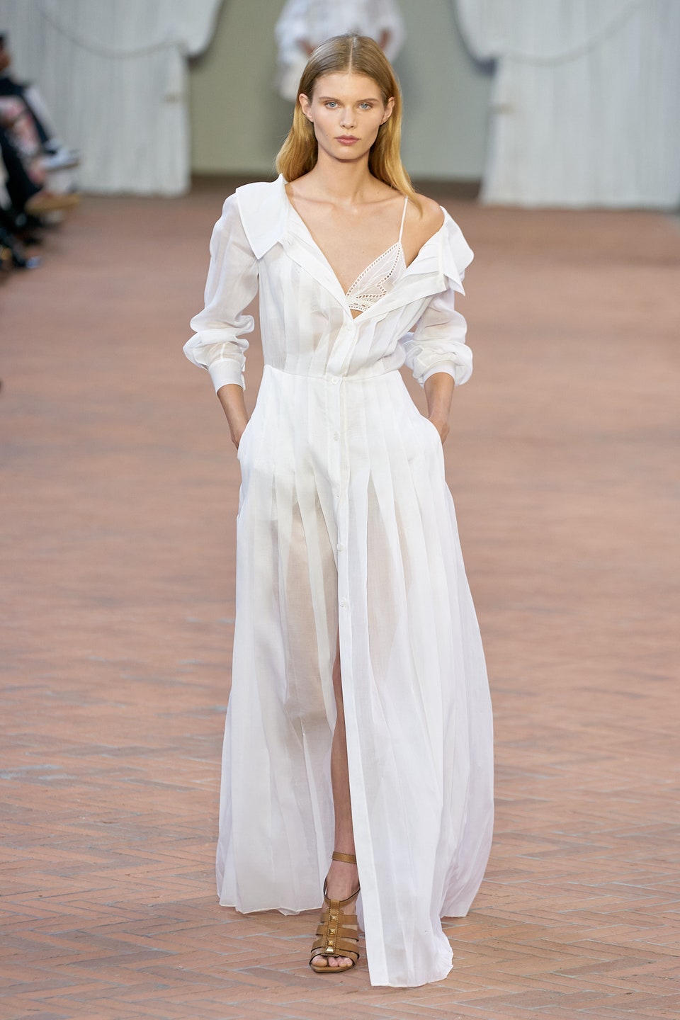Alberta Ferreti ss24