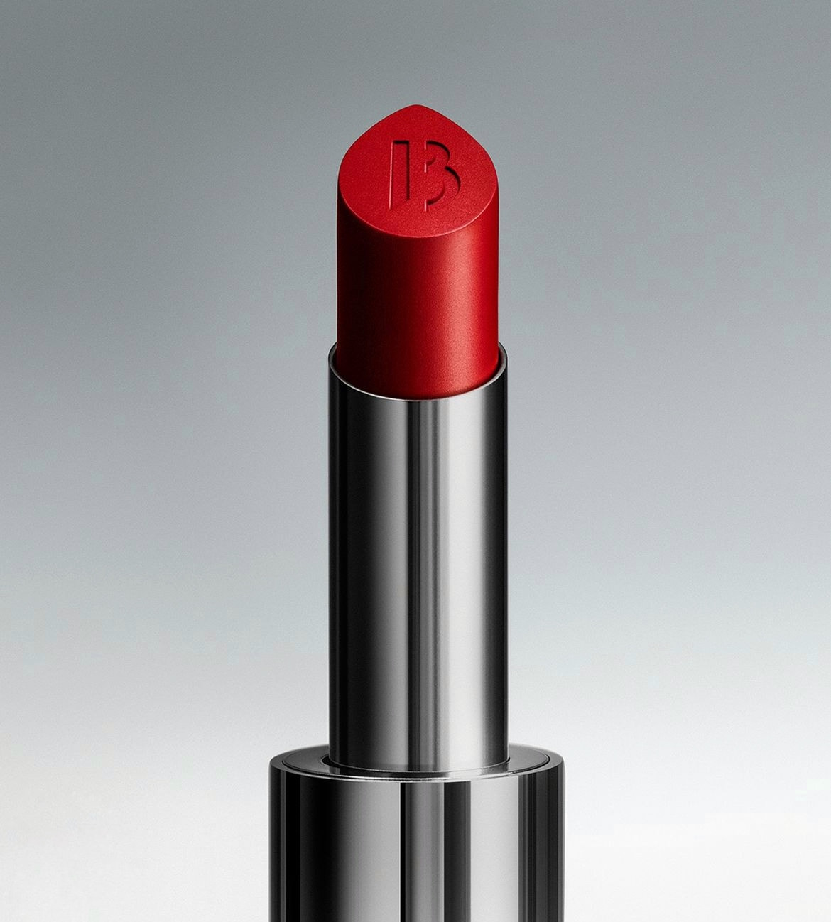 Byredo, The Lipstick