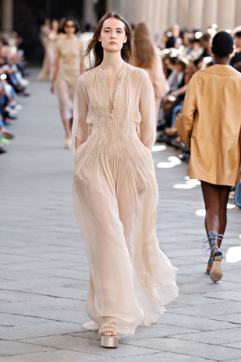 Ermano Scervino