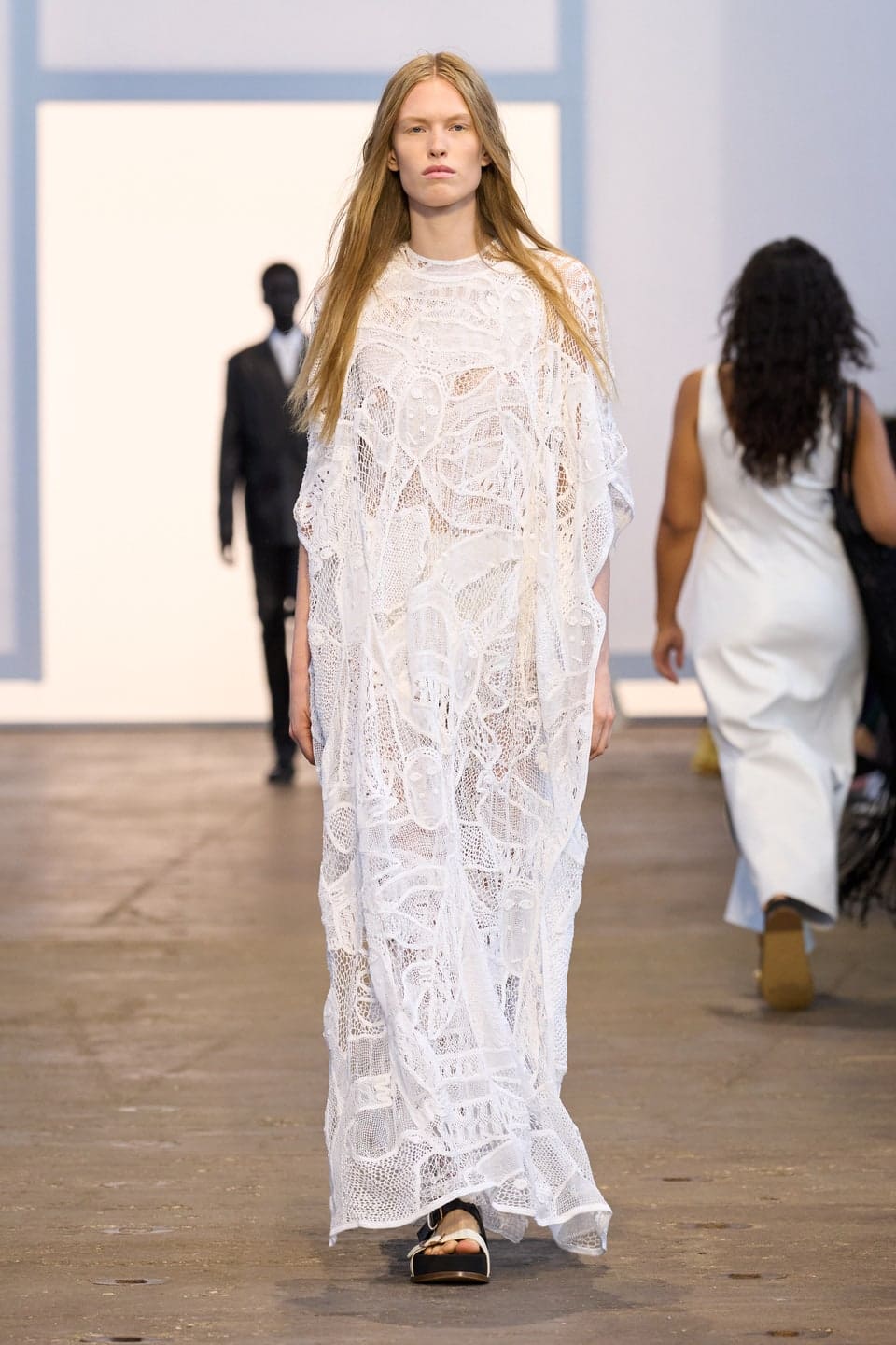 Gabriela Hearst ss24