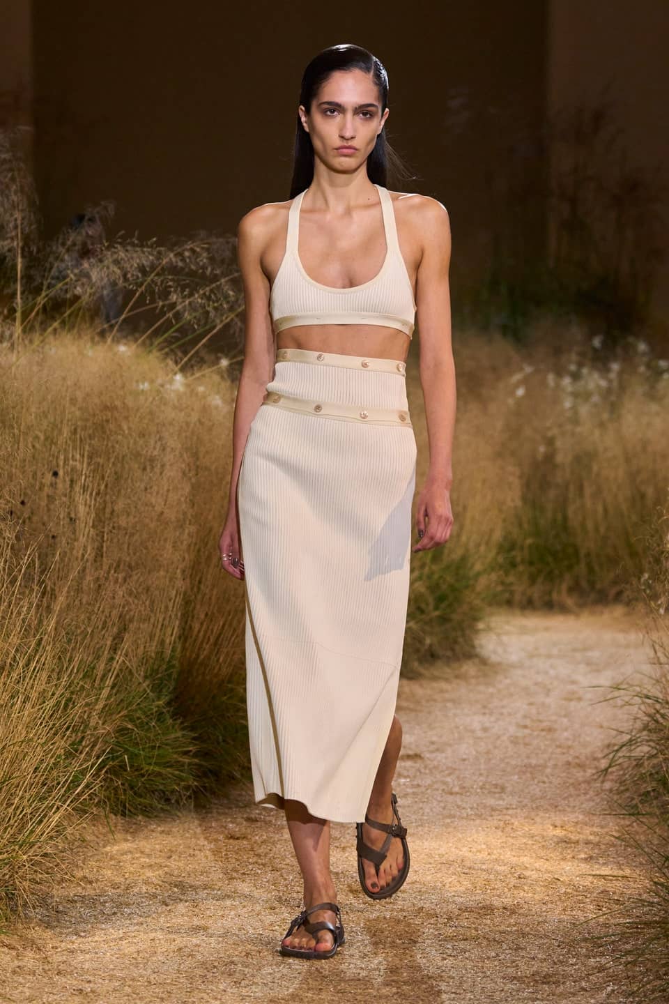 Hermés ss24