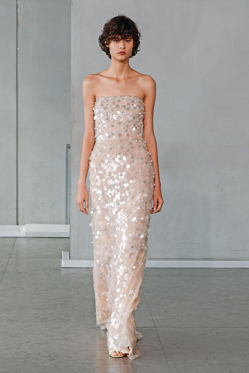 Carolina Herrera