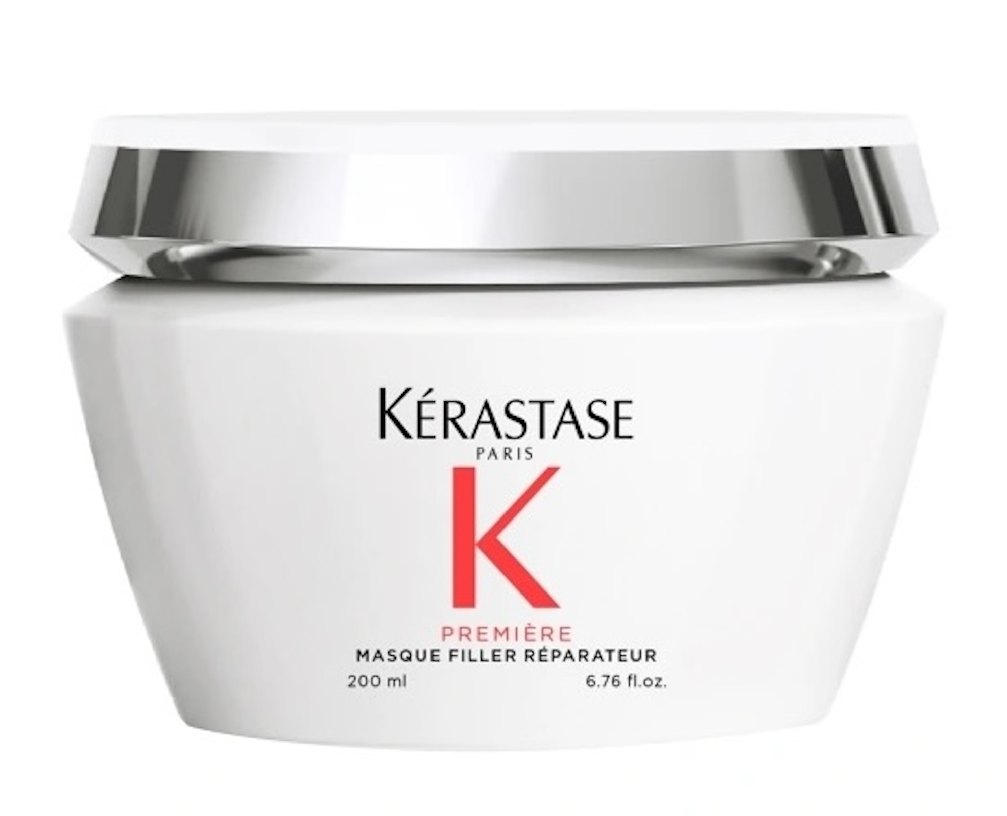 Κérastase, Première Masque. Eπαγγελματική μάσκα αναδόμησης κατά του σπασίματος