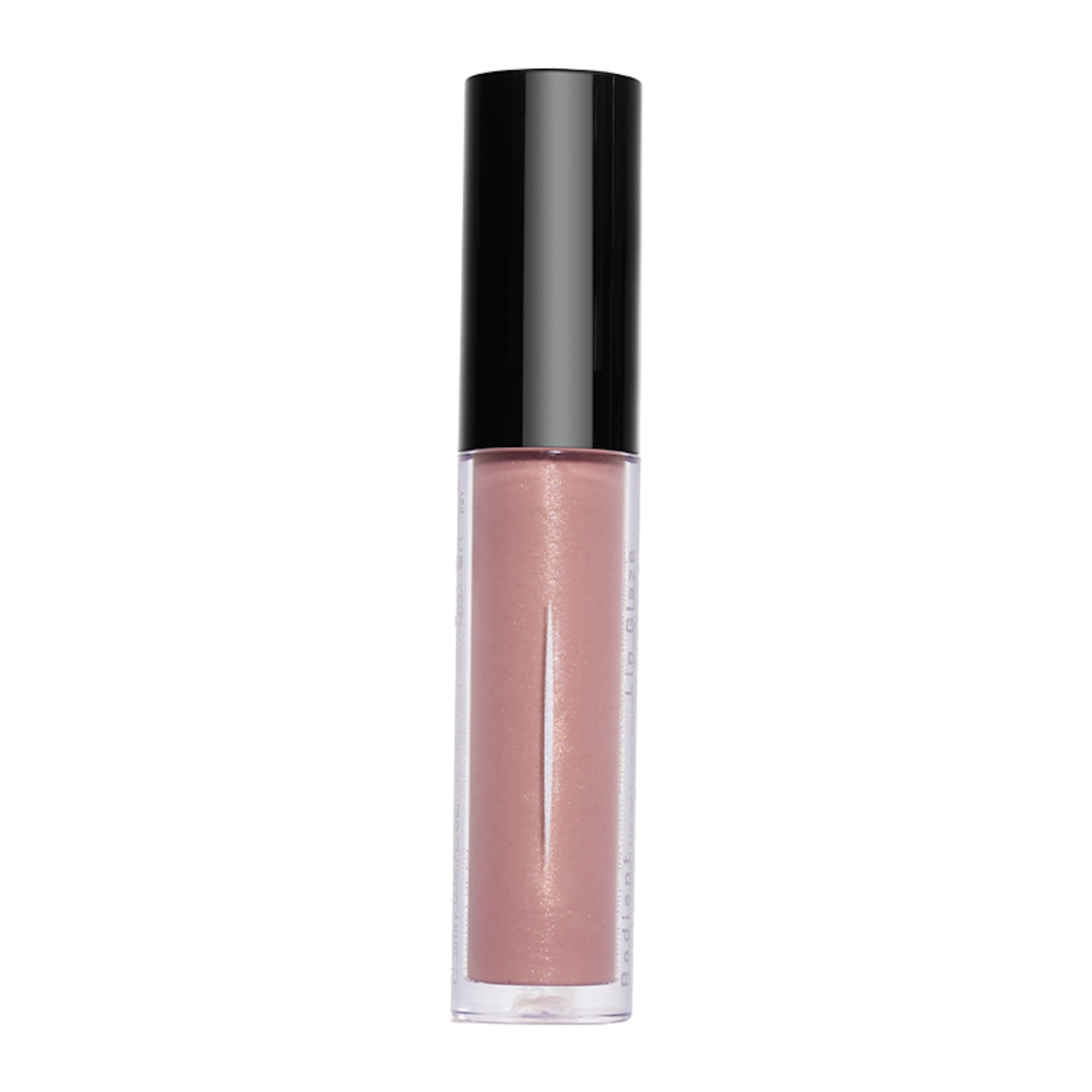 Radiant Professionals, Lip Glaze Gloss (απόχρωση 03)