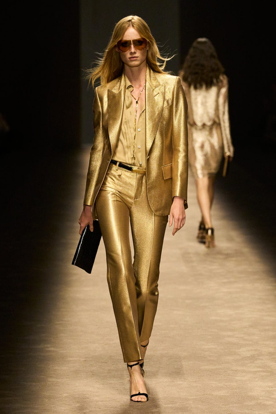 Tom Ford ss24