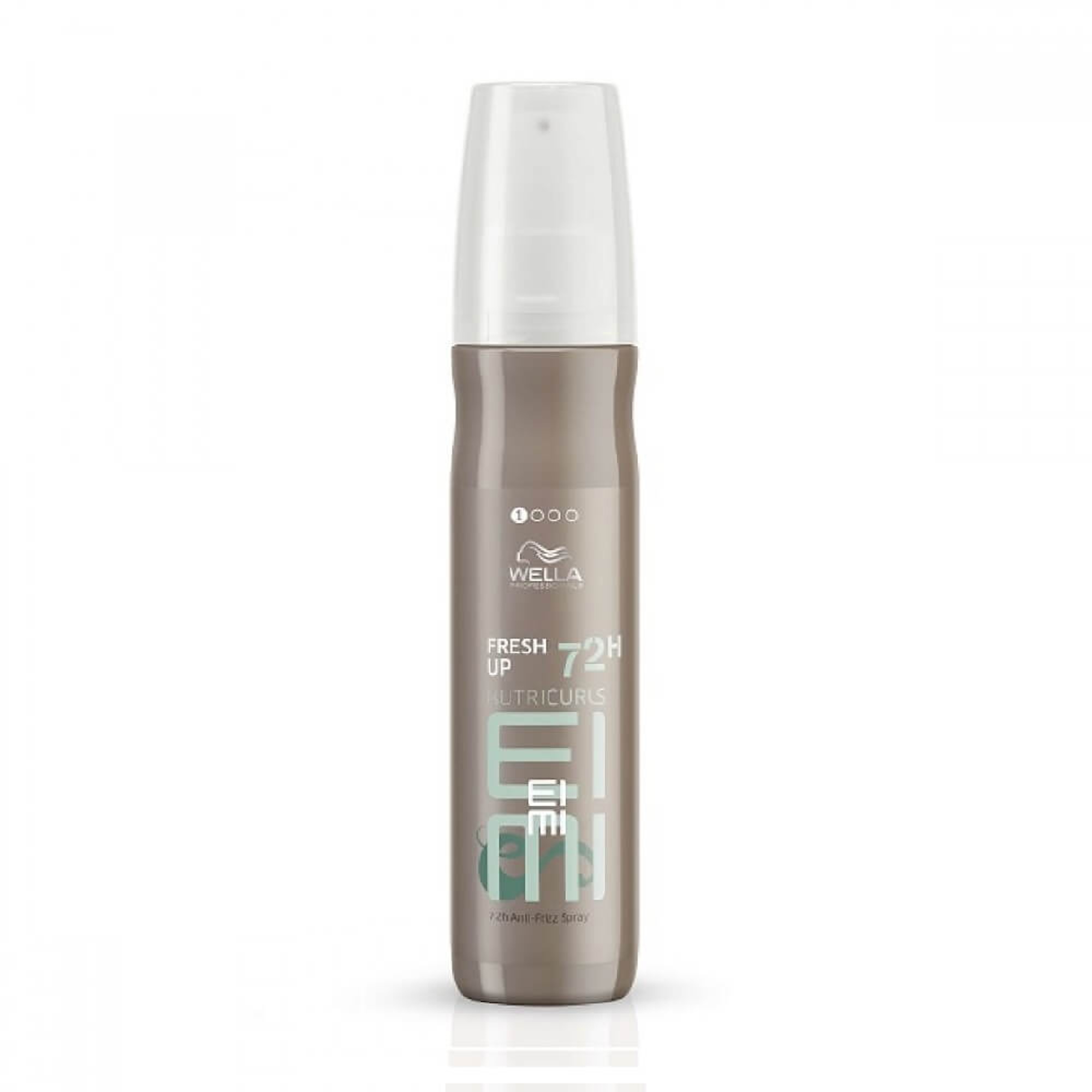 Wella Professionals, Eimi Fresh Up
styling spray