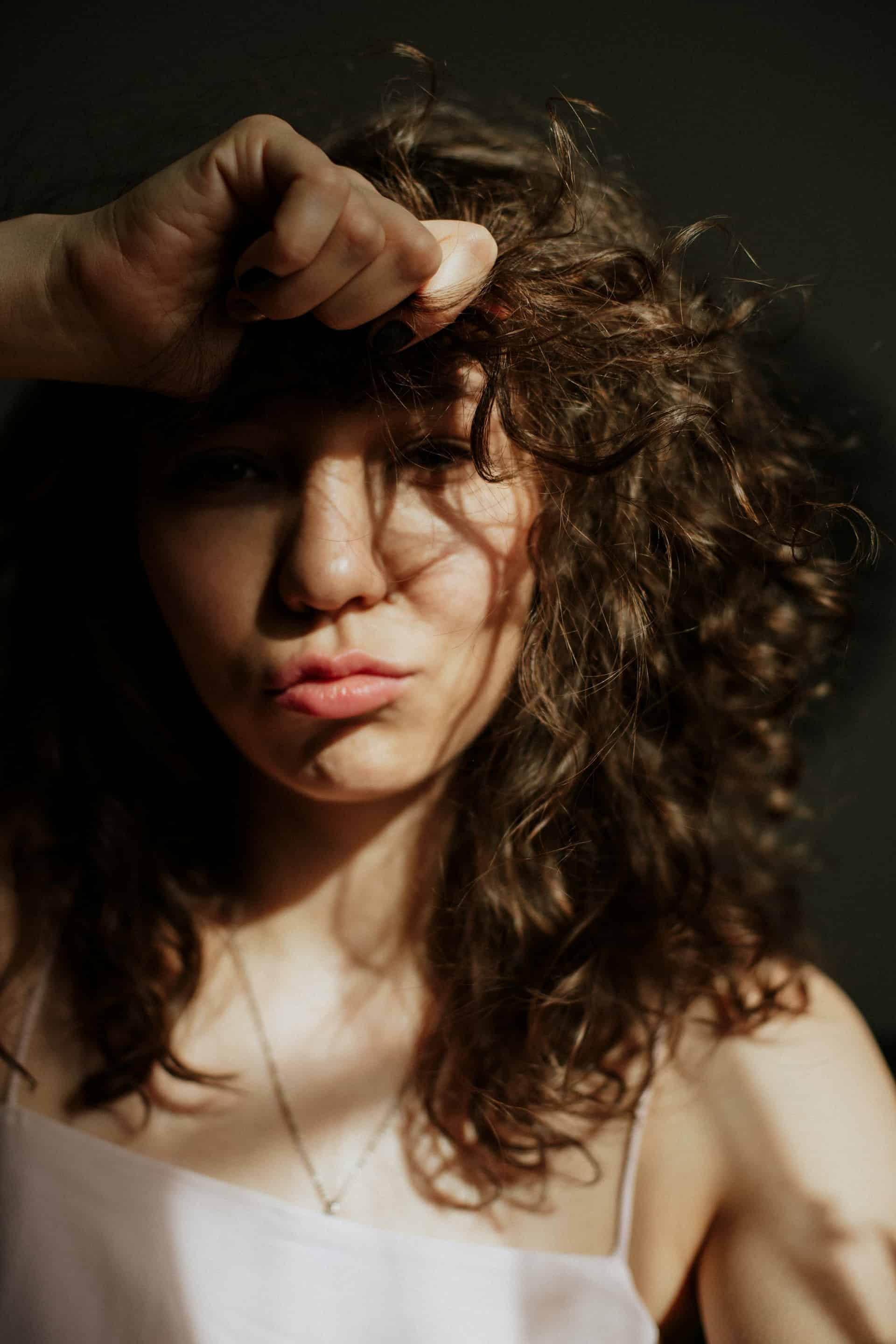 Juli Kosolapova, Unsplash